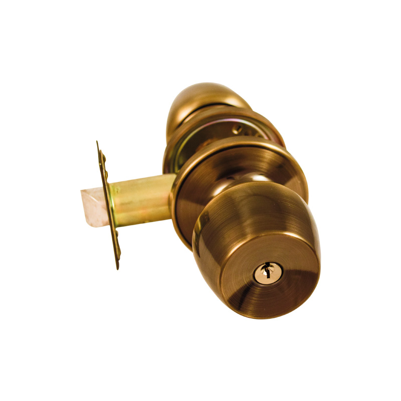  FKF 6881 ET AB